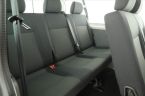 Volkswagen Transporter - fotka číslo 10