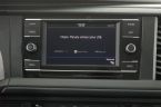 Volkswagen Transporter - fotka číslo 11