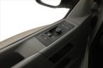 Volkswagen Transporter - fotka číslo 13
