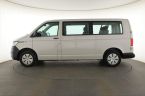Volkswagen Transporter - fotka číslo 2