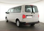 Volkswagen Transporter - fotka číslo 3