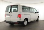 Volkswagen Transporter - fotka číslo 4
