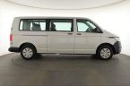 Volkswagen Transporter - fotka číslo 5