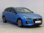 Hyundai i30 - fotka číslo 0