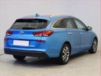 Hyundai i30 - fotka číslo 4