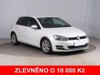 Volkswagen Golf - fotka číslo 0