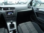 Volkswagen Golf - fotka číslo 7