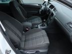 Volkswagen Golf - fotka číslo 8