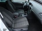 Volkswagen Golf - fotka číslo 8