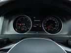 Volkswagen Golf - fotka číslo 10