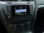 Volkswagen Golf - fotka číslo 11