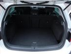 Volkswagen Golf - fotka číslo 12