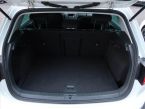 Volkswagen Golf - fotka číslo 12