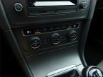 Volkswagen Golf - fotka číslo 14