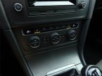 Volkswagen Golf - fotka číslo 14