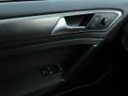 Volkswagen Golf - fotka číslo 16