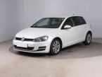 Volkswagen Golf - fotka číslo 1