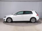 Volkswagen Golf - fotka číslo 2