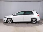 Volkswagen Golf - fotka číslo 2
