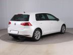 Volkswagen Golf - fotka číslo 4