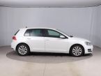 Volkswagen Golf - fotka číslo 5