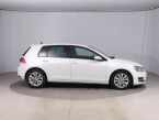 Volkswagen Golf - fotka číslo 5