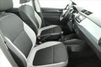 Škoda Fabia - fotka číslo 6