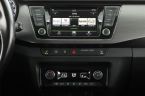 Škoda Fabia - fotka číslo 9