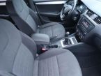 Škoda Octavia - fotka číslo 8