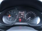 Škoda Octavia - fotka číslo 10