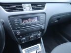 Škoda Octavia - fotka číslo 11