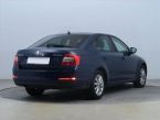 Škoda Octavia - fotka číslo 4