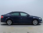 Škoda Octavia - fotka číslo 5