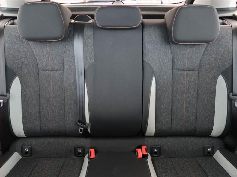 Škoda Kamiq - hlavní fotka