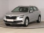 Škoda Kamiq - fotka číslo 1