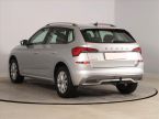 Škoda Kamiq - fotka číslo 3