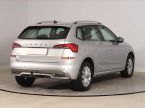 Škoda Kamiq - fotka číslo 4