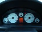 Peugeot 407 - fotka číslo 10