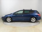 Peugeot 407 - fotka číslo 2