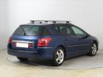 Peugeot 407 - fotka číslo 4