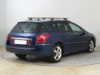 Peugeot 407 - fotka číslo 4