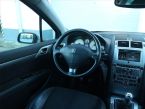 Peugeot 407 - fotka číslo 6