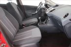 Ford Fiesta - fotka číslo 8