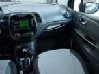 Renault Captur - fotka číslo 7