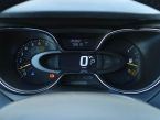 Renault Captur - fotka číslo 10