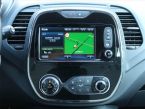 Renault Captur - fotka číslo 11