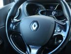 Renault Captur - fotka číslo 19