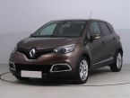 Renault Captur - fotka číslo 1