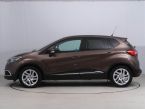 Renault Captur - fotka číslo 2