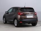 Renault Captur - fotka číslo 3
